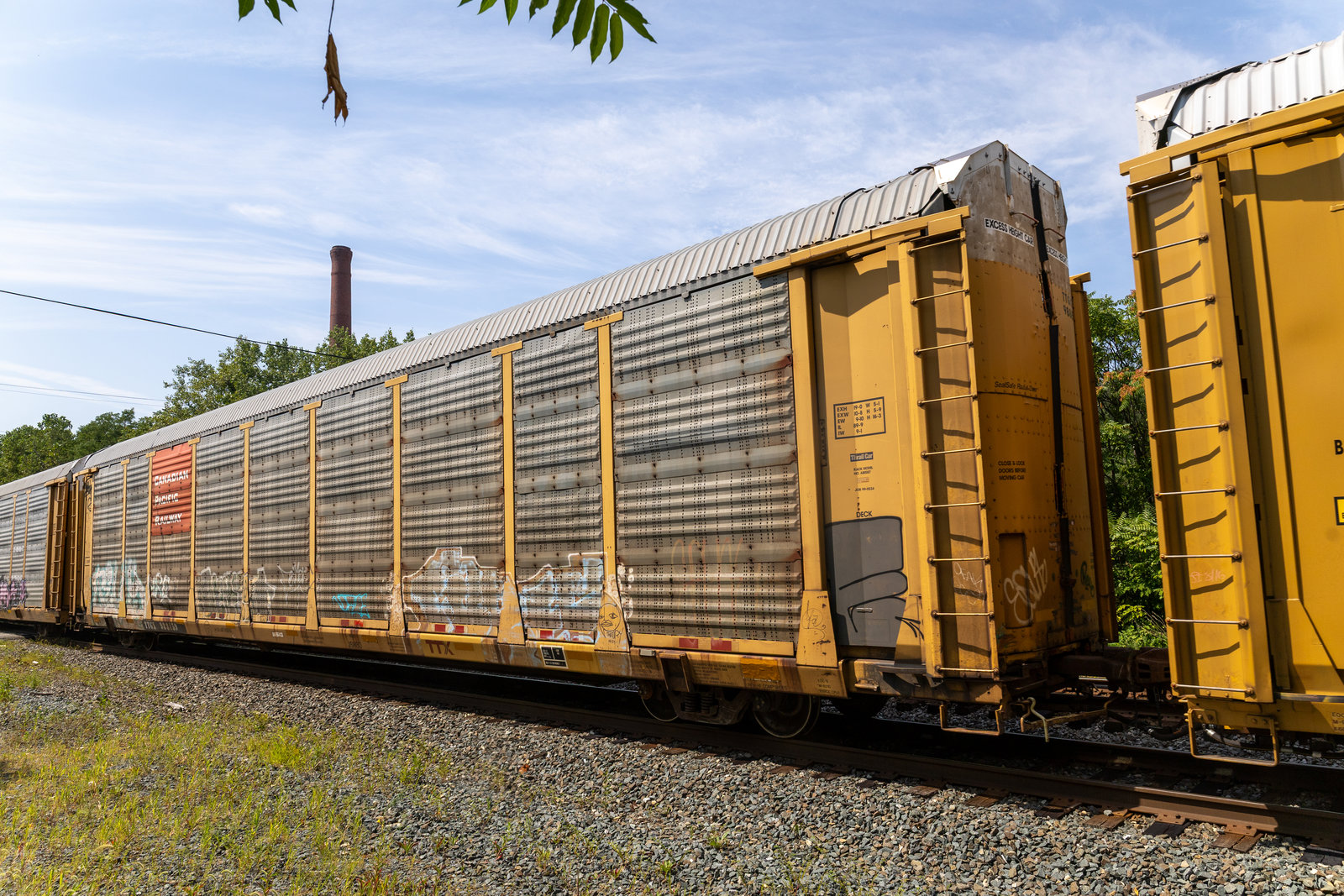 TTGX 988159