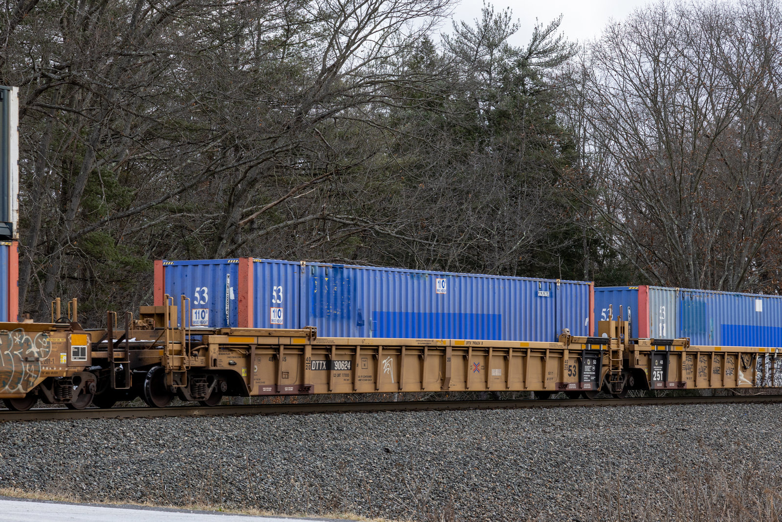 DTTX 790624B