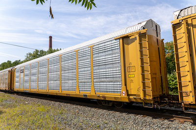 TTGX 995666