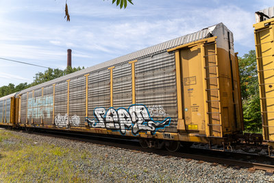 TTGX 992283