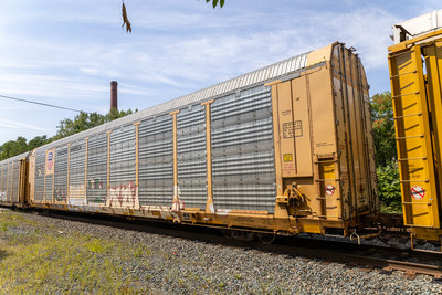 TTGX 715020