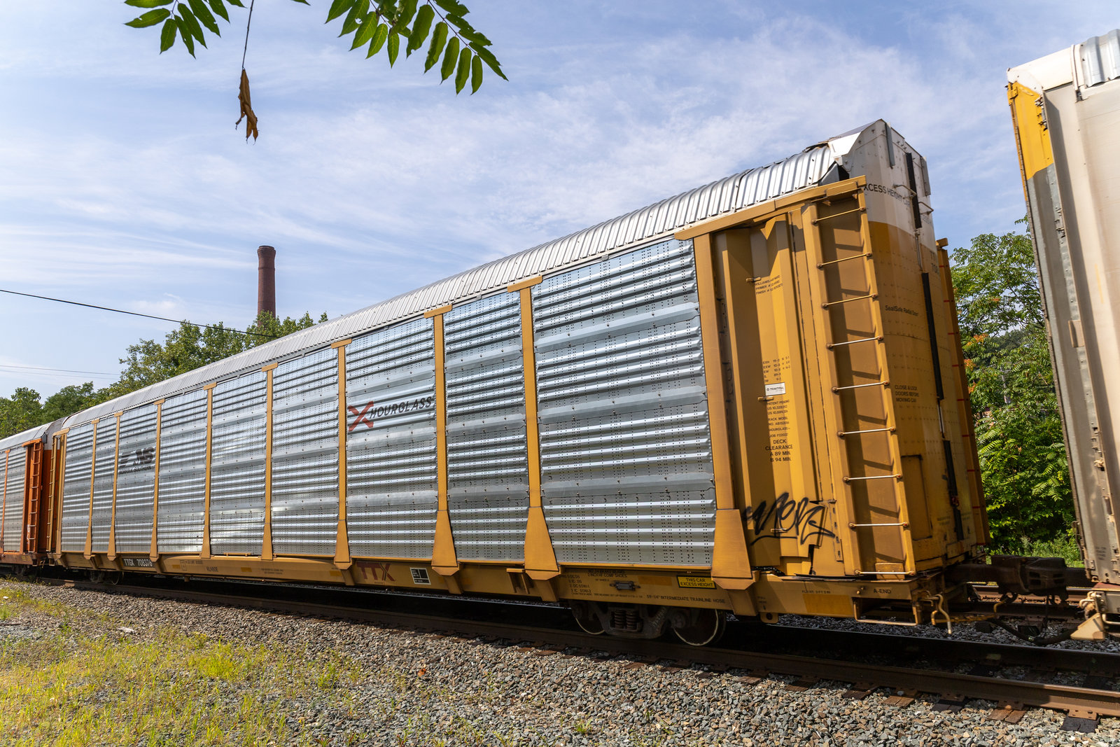 TTGX 708376