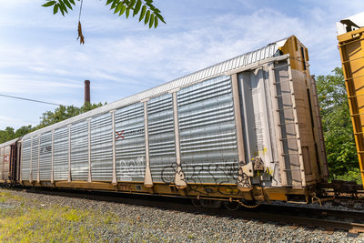 TTGX 708362