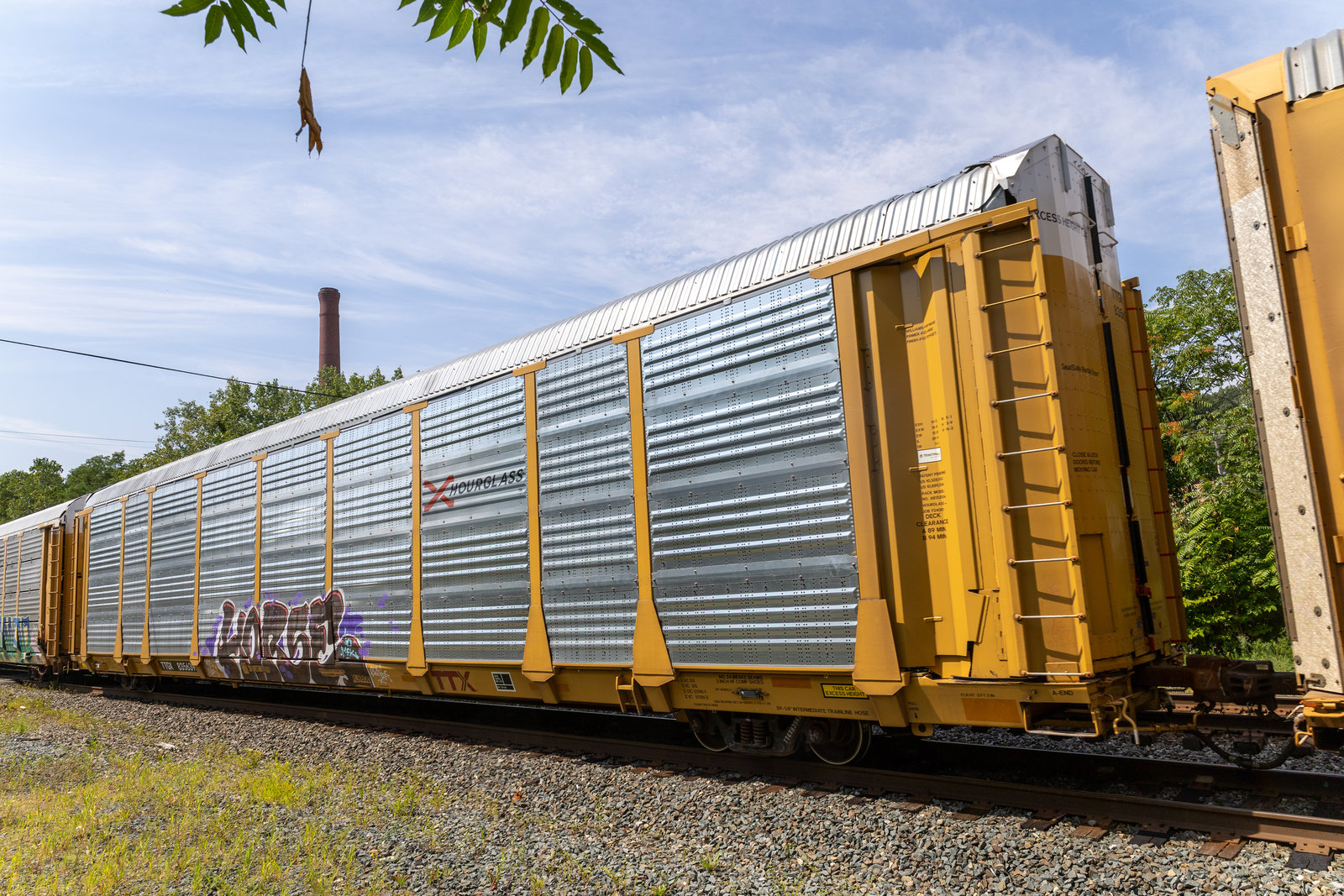 TTGX 835639