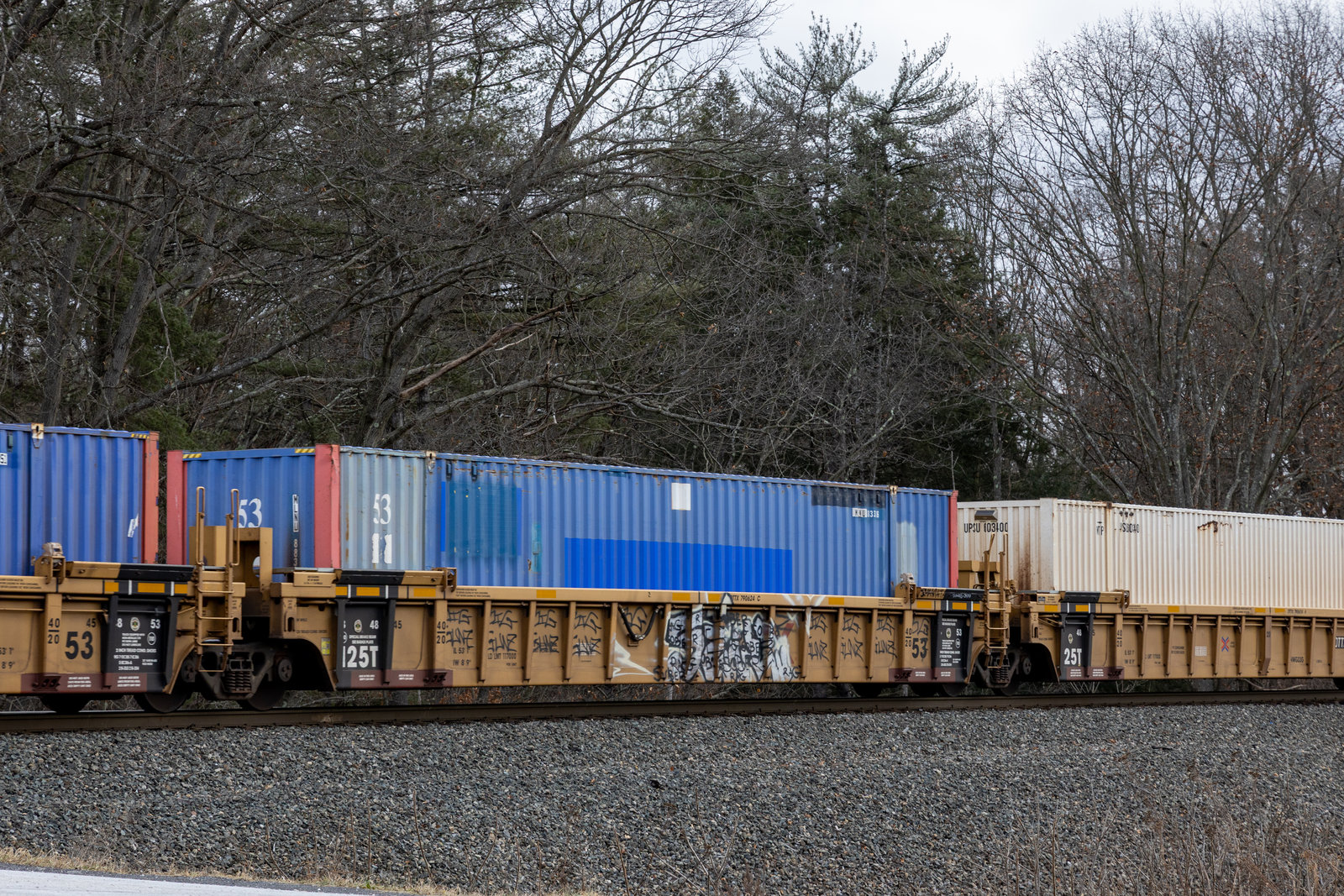 DTTX 790624C