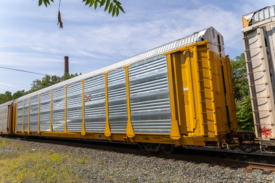 TTGX 835297