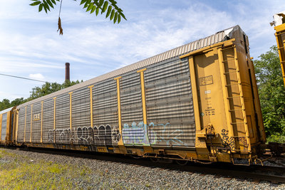 TTGX 851834