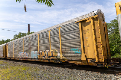 TTGX 820600