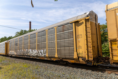 TTGX 700896