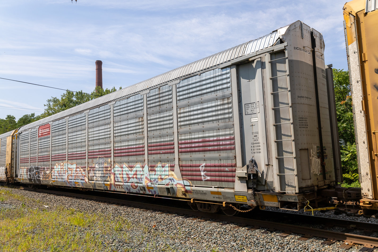 ETTX 705825