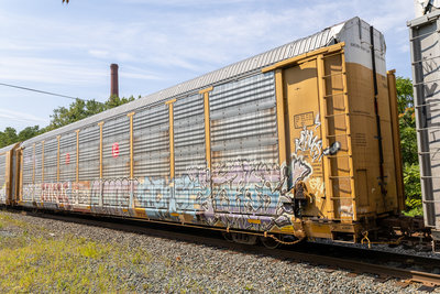 ETTX 704566