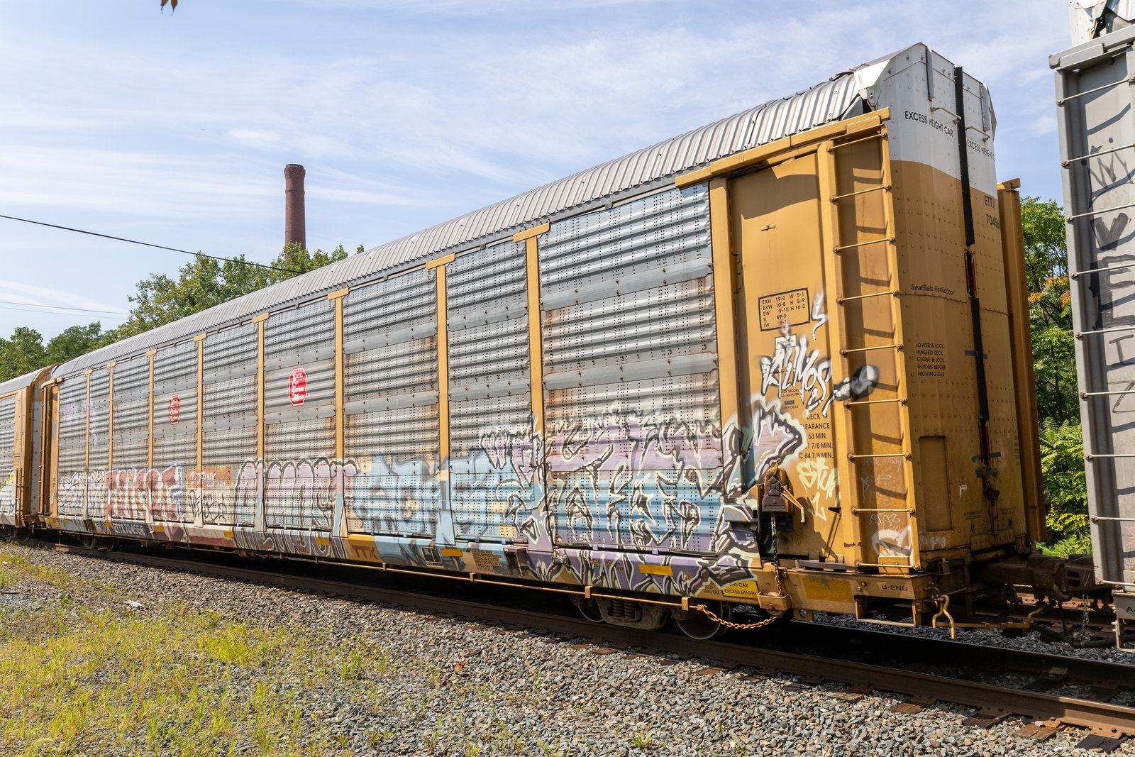ETTX 704566