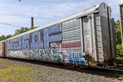 ETTX 705912