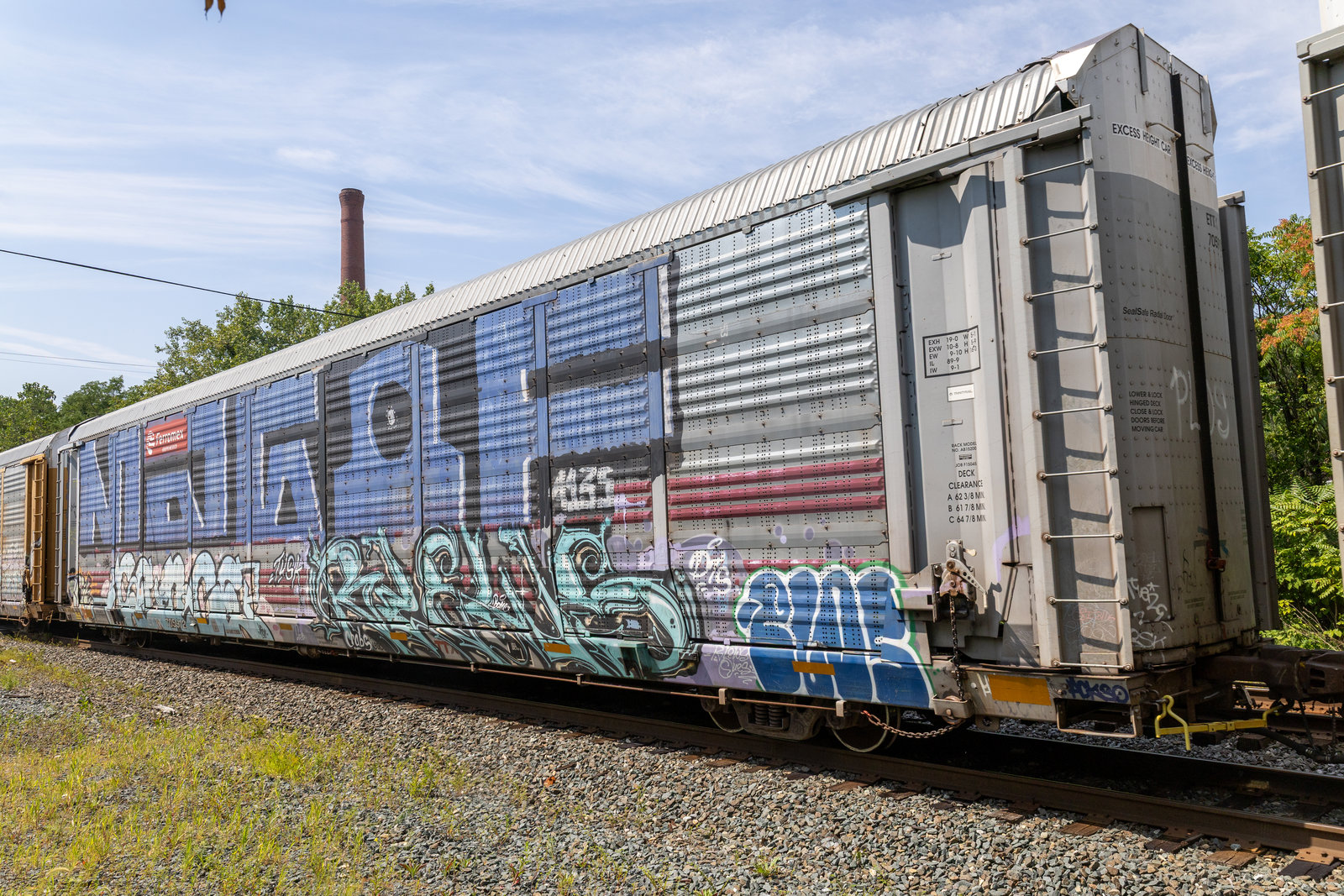 ETTX 705912