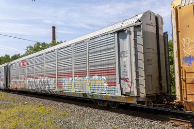 ETTX 706313