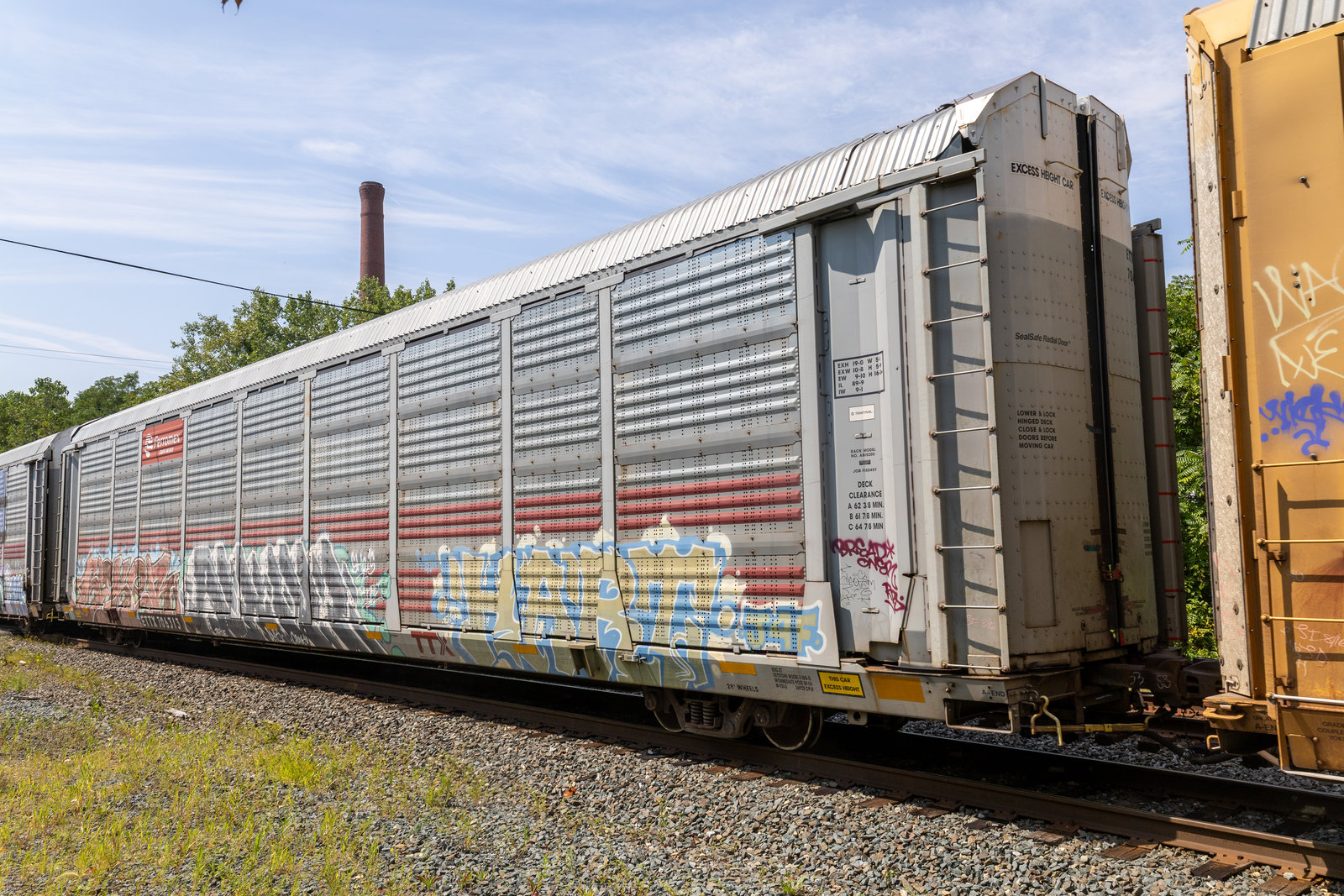 ETTX 706313