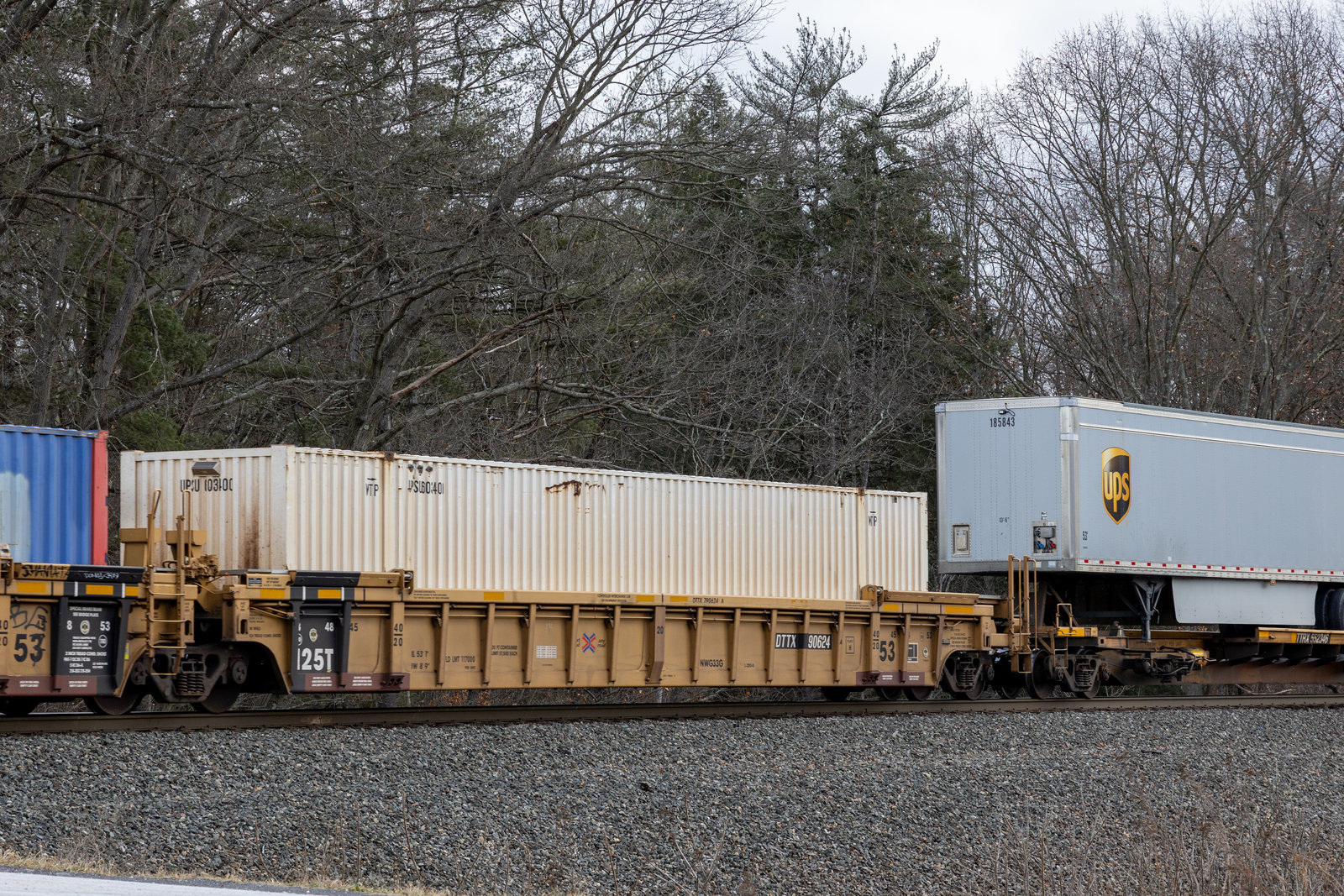 DTTX 790624A