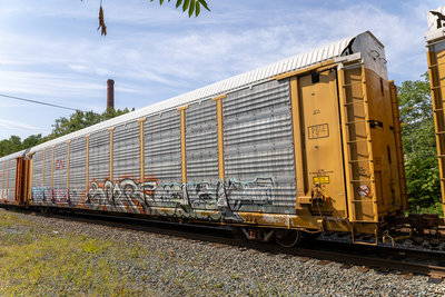 CNA 712544