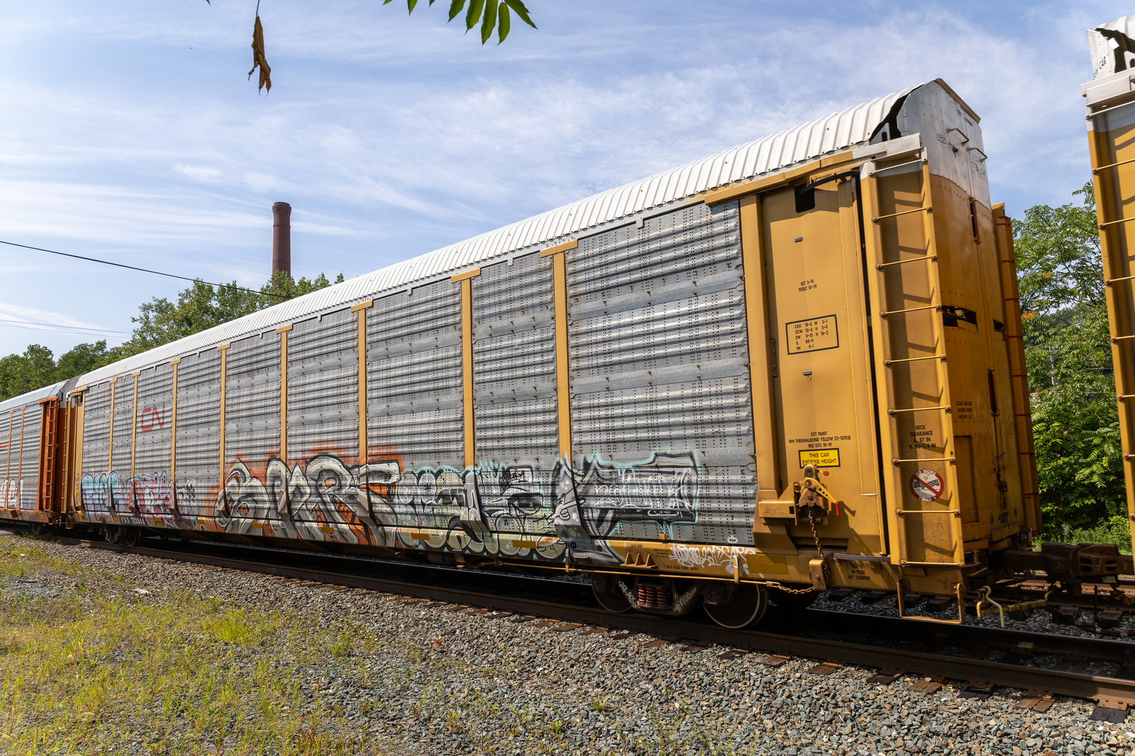 CNA 712544