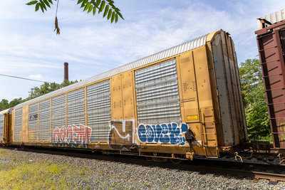 CTTX 691694