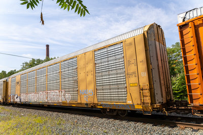 CTTX 692158