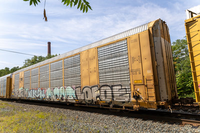 CTTX 690628