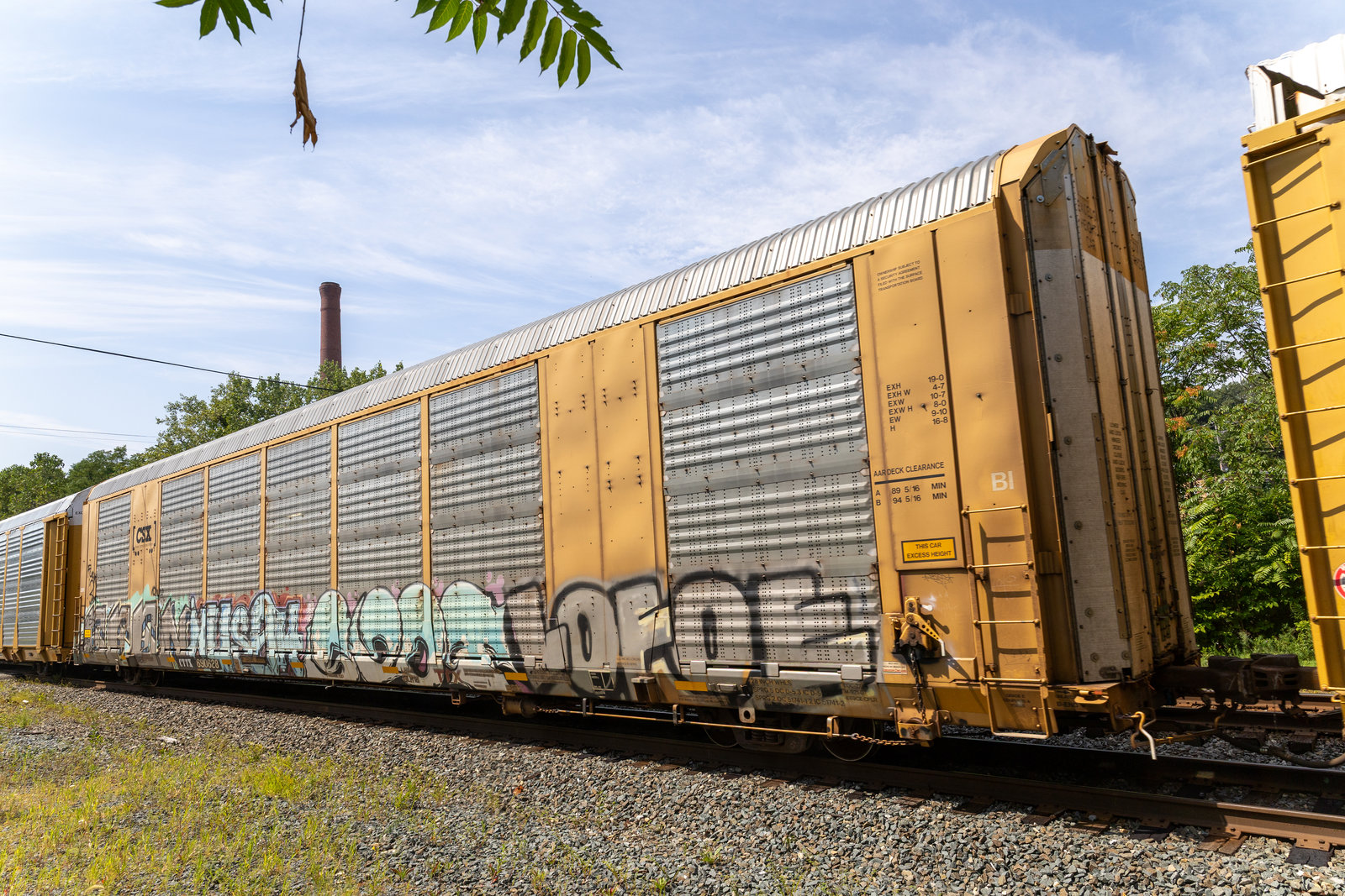 CTTX 690628