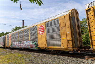CTTX 695083