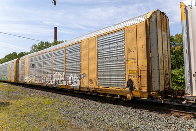 CTTX 691807