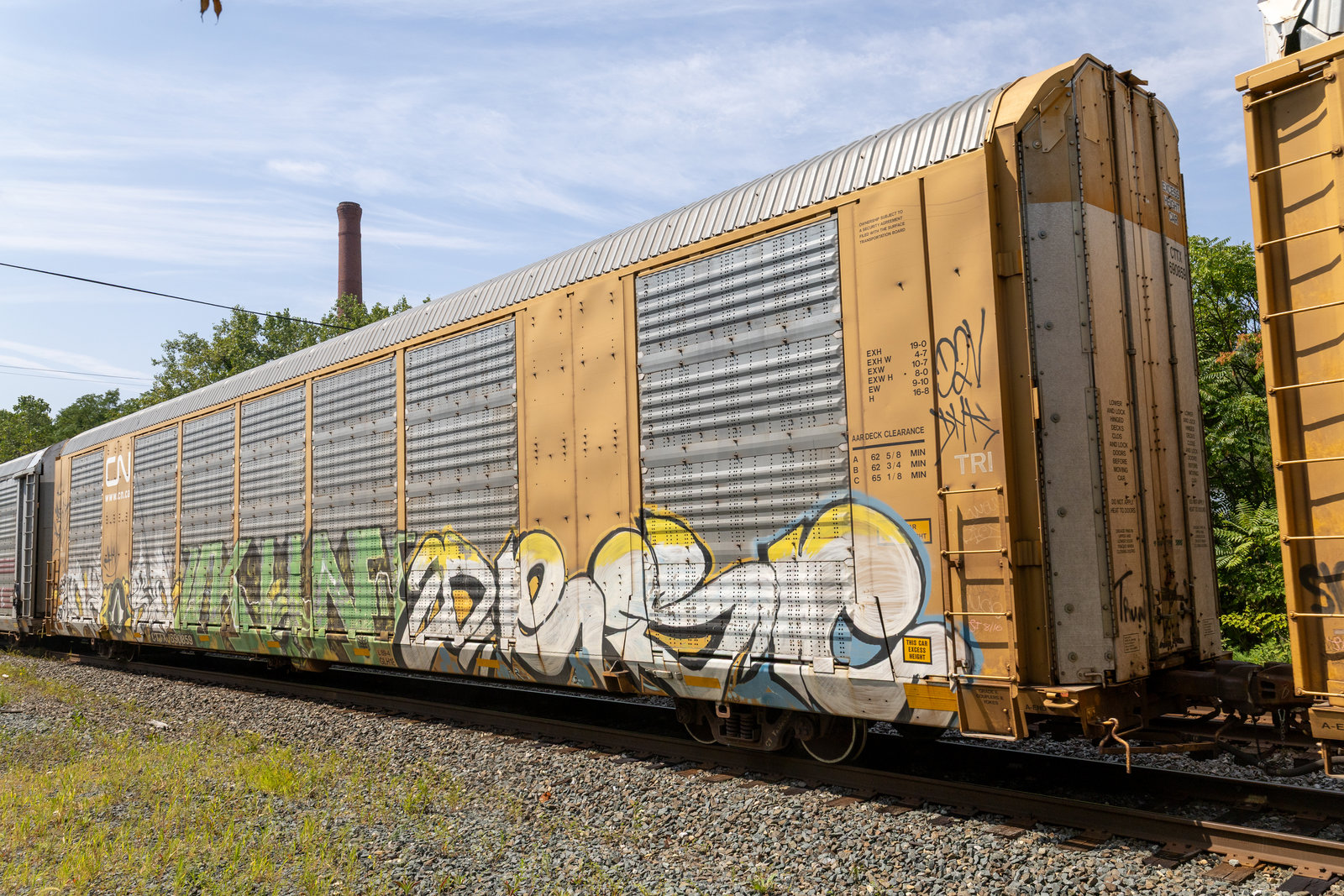 CTTX 690859