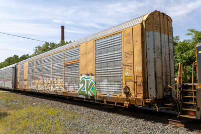 CTTX 690156