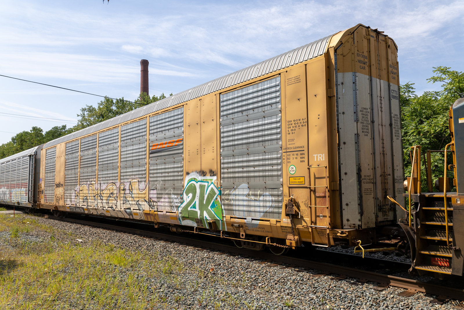 CTTX 690156