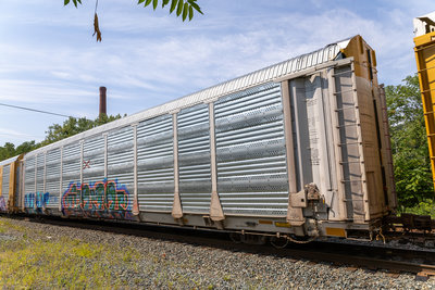 SFLC 307093
