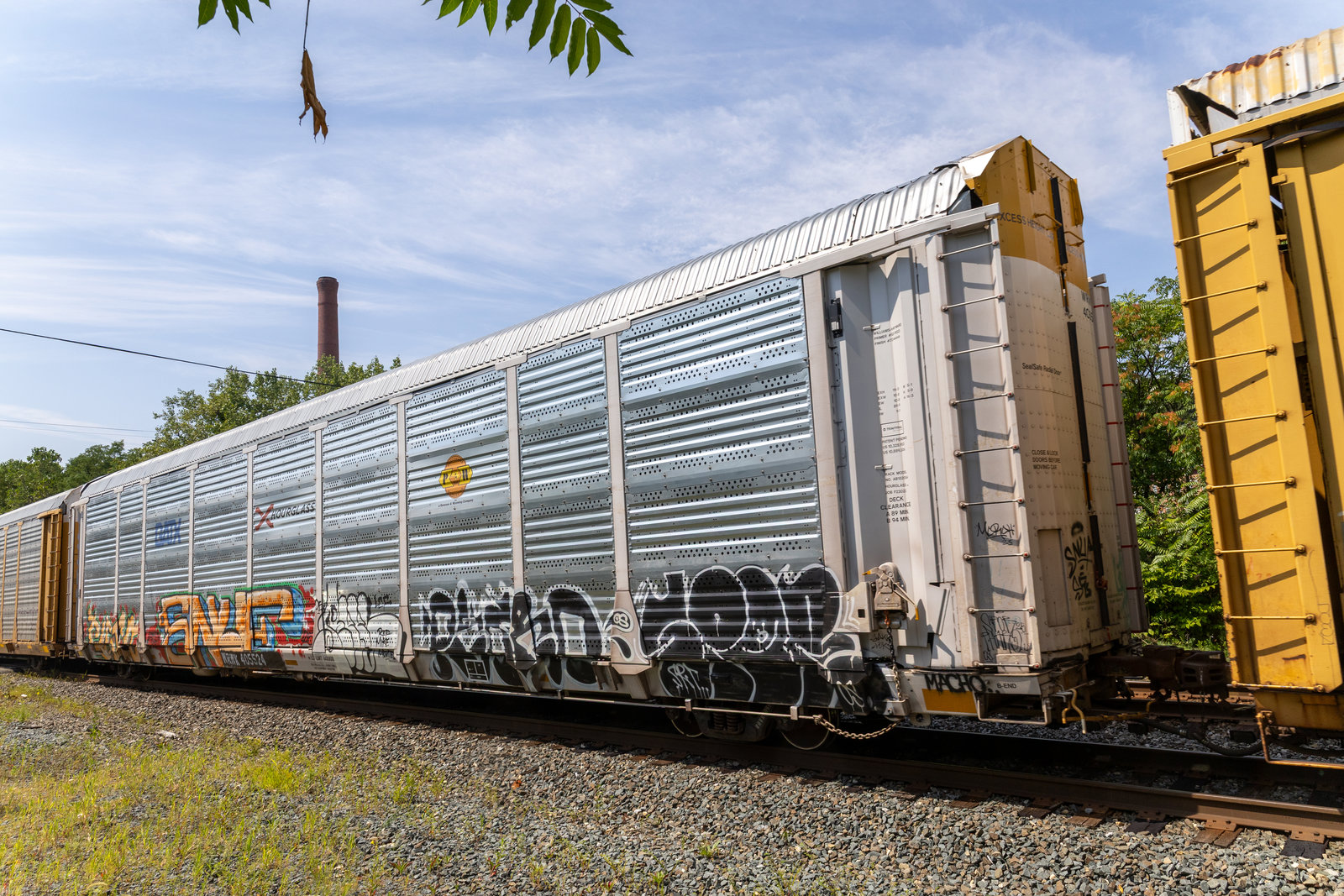 WRWK 405524