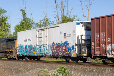 ARMN 111364
