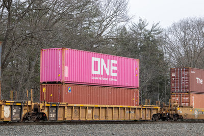 DTTX 721545B