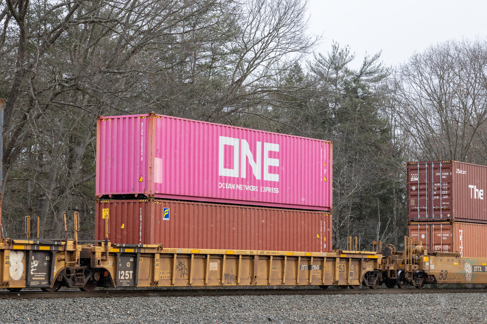 DTTX 721545B