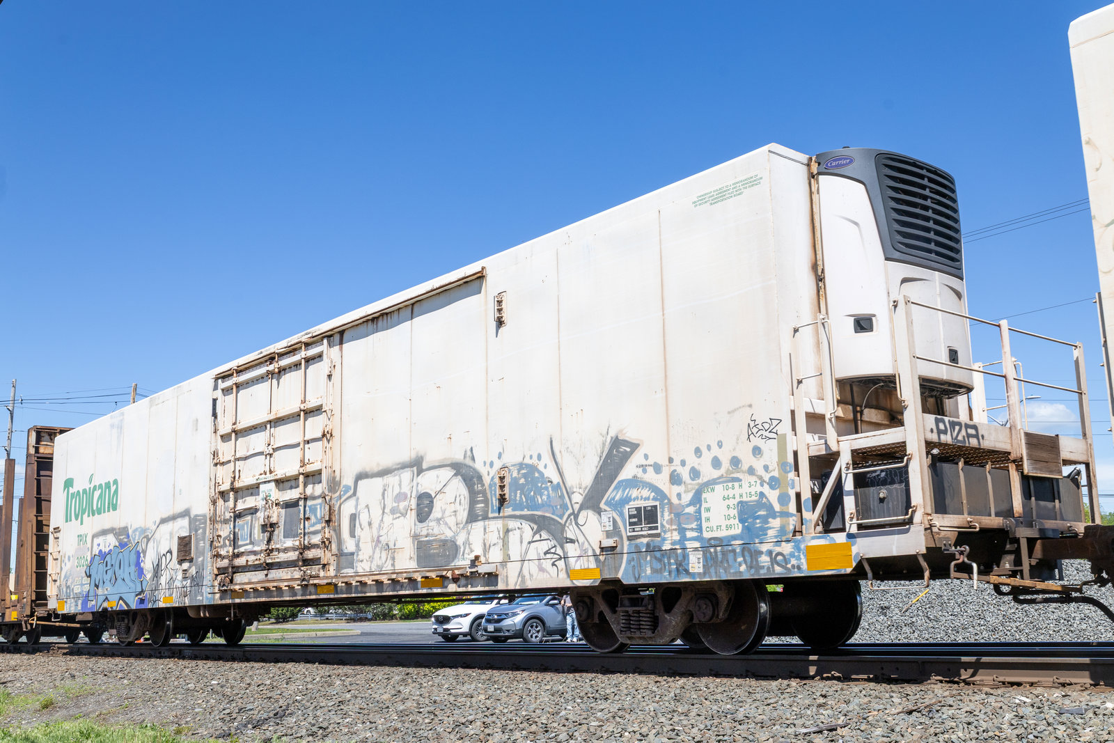 TPIX 3026