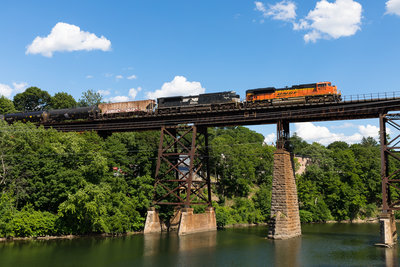 CSXT K020 @ Catskill, NY