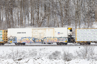 ARMN 110418