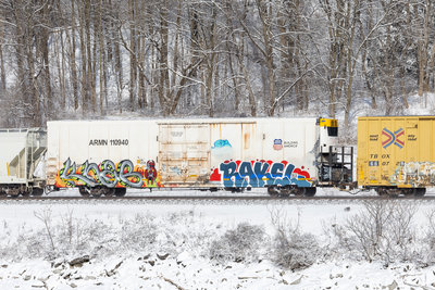 ARMN 110940