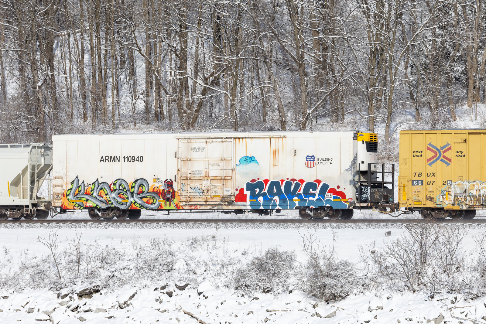 ARMN 110940