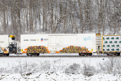 ARMN 112088