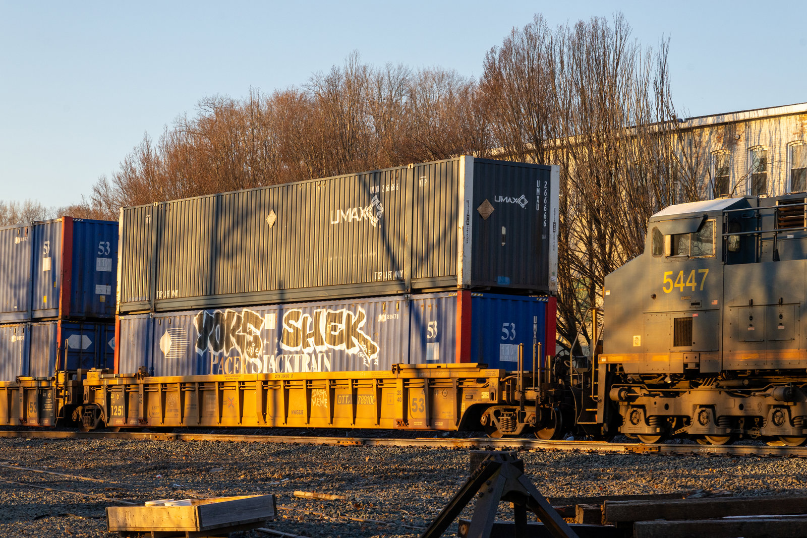 DTTX 789100B