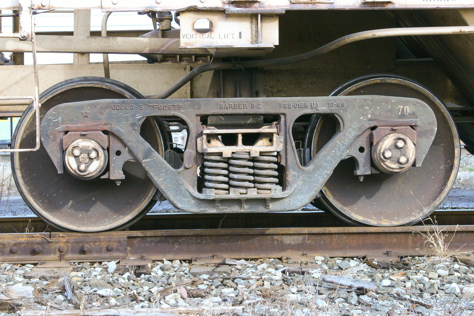 CSXT 225129