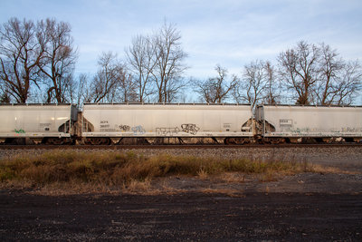 ACFX 38277