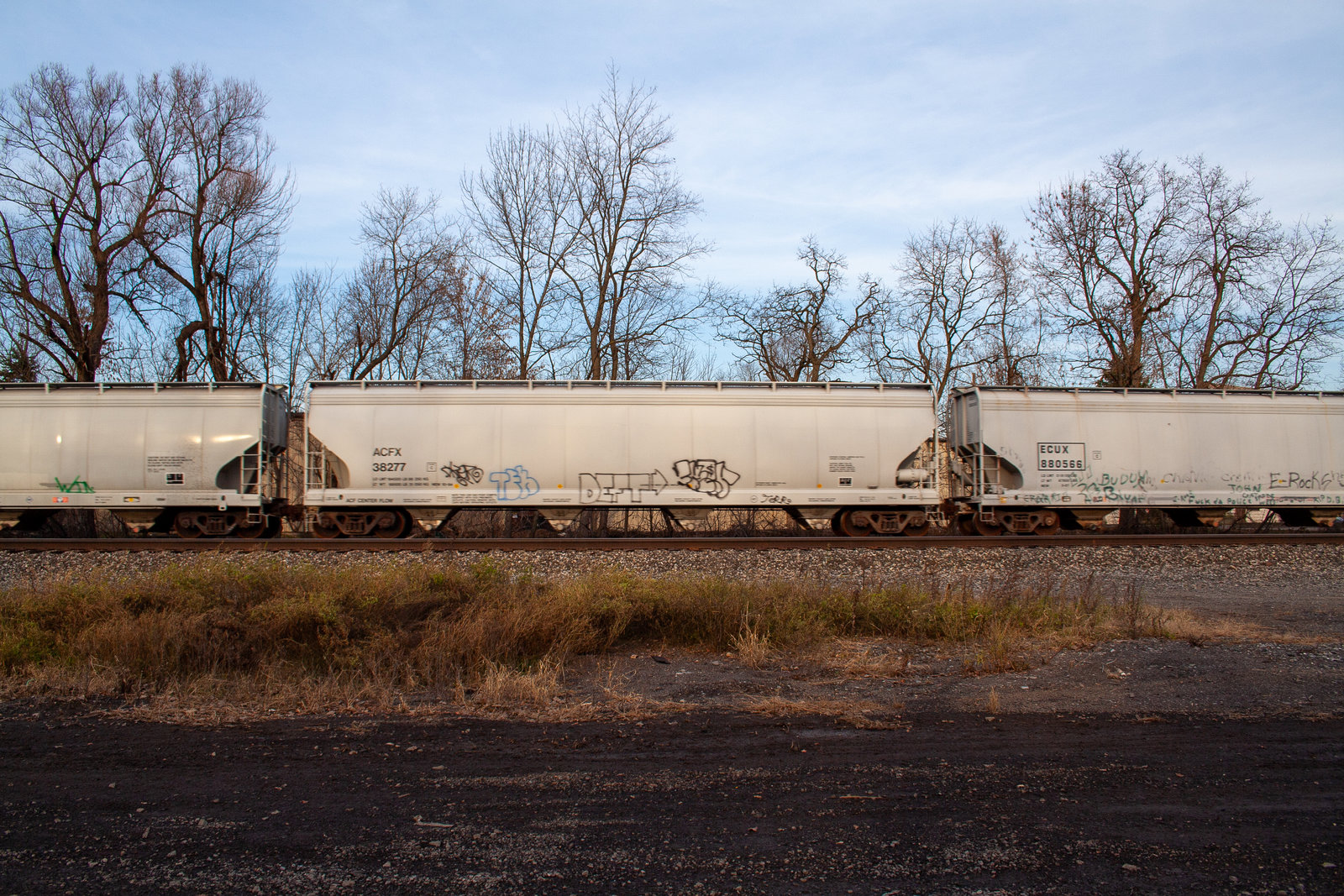 ACFX 38277