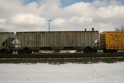 ADMX 49297