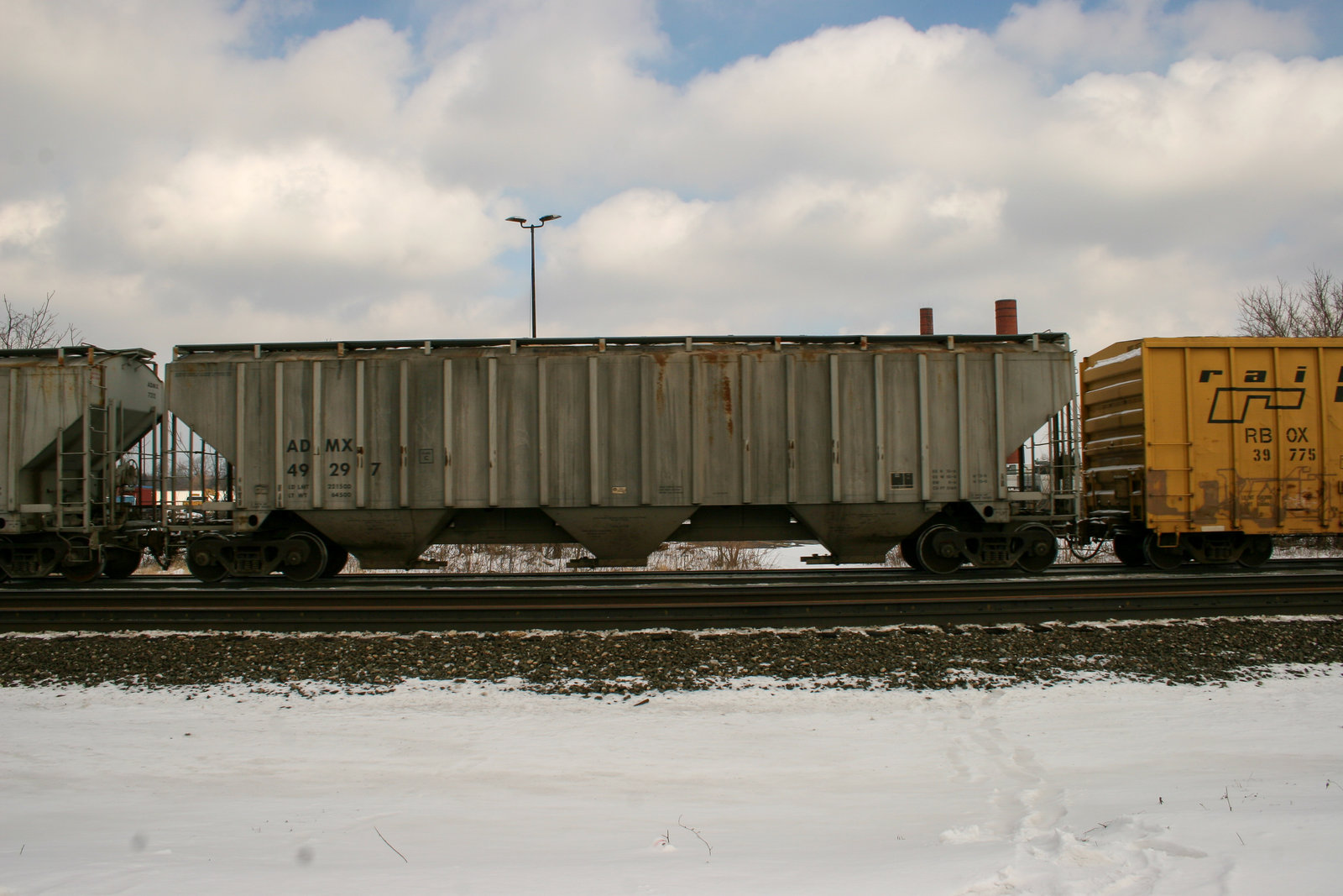 ADMX 49297