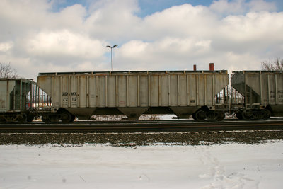 ADMX 7212